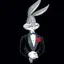 neron33 avatar