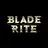 Bladerite logo