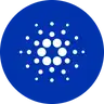 cardano icon