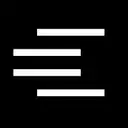 Coinalyze Icon