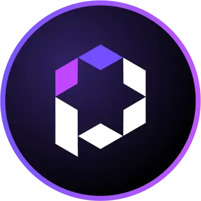 Preon Finance Icon