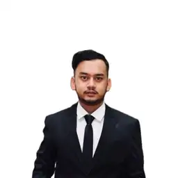 AFM avatar