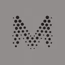 Muon Network Icon