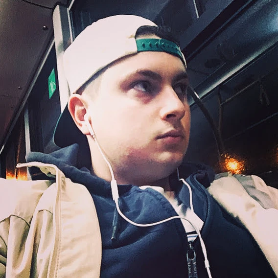 Eduard avatar