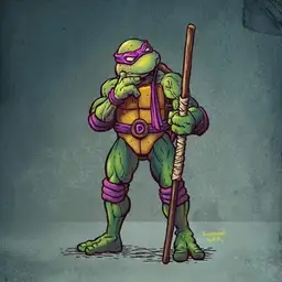 panapropala avatar