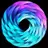 LinqAI logo