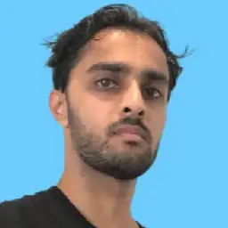 zetachainnik avatar