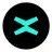 MultiversX logo