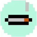 jpegd Icon