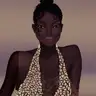 Reve2023 avatar