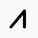 AIOZ W3S Icon