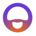 Fungies Icon