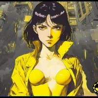 Marta avatar