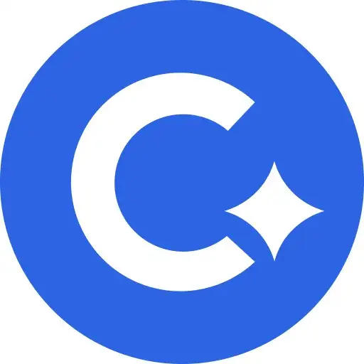 Cadabra Icon