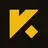 KTXchange logo
