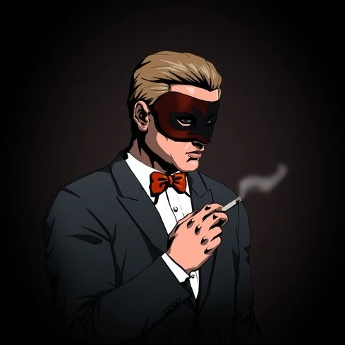 Alex Hales avatar