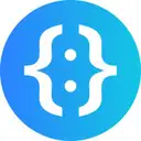 ZeroDev Icon