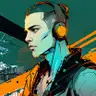 Babytrading avatar