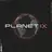 Planet IX logo