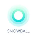 Snowball Icon