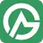CiaoTool logo