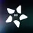 weRate logo
