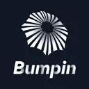 Bumpin Icon
