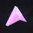 Arcade logo