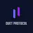 Duet Protocol logo