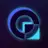 Qoodo logo