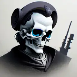 emir avatar