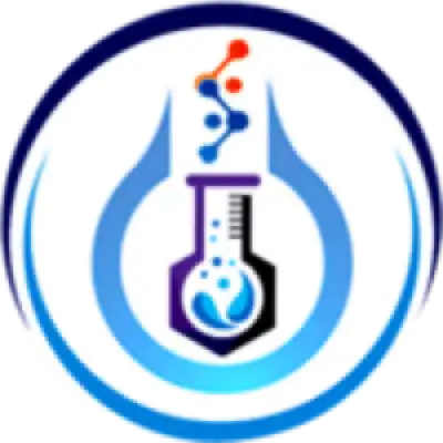 Bitchemical LAB&AI Icon