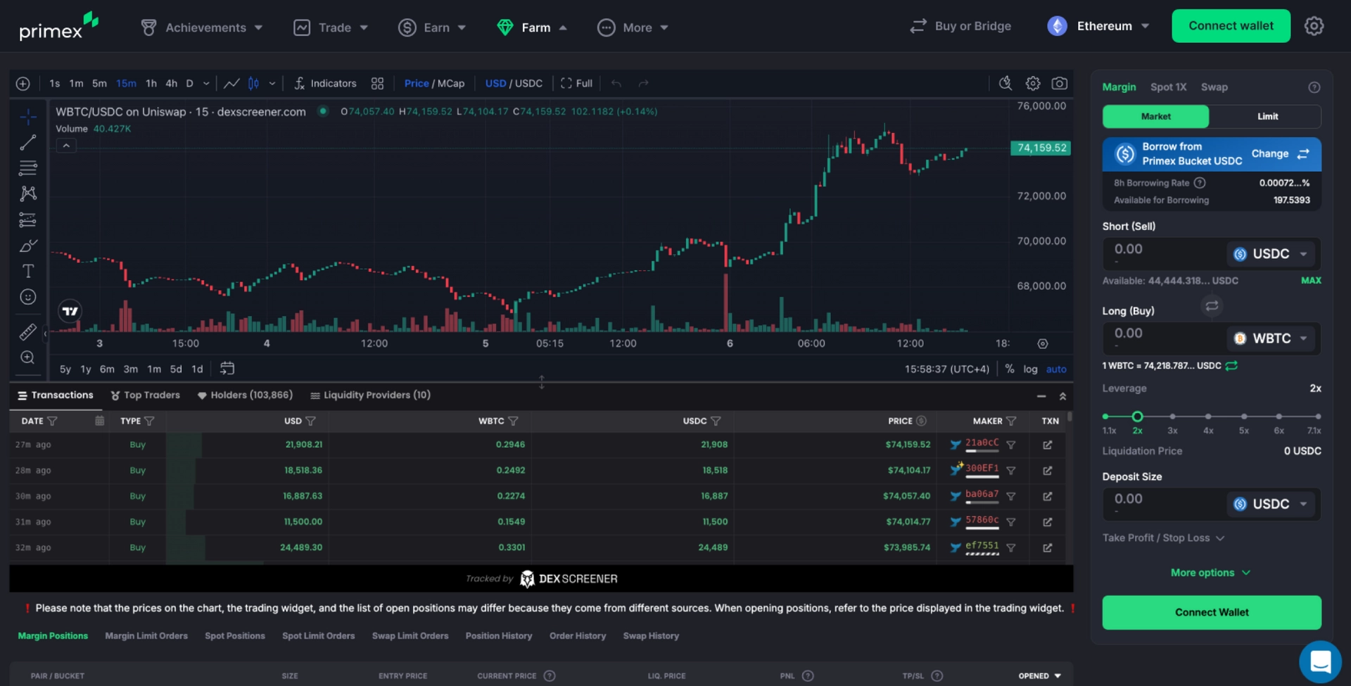 primex-finance-0