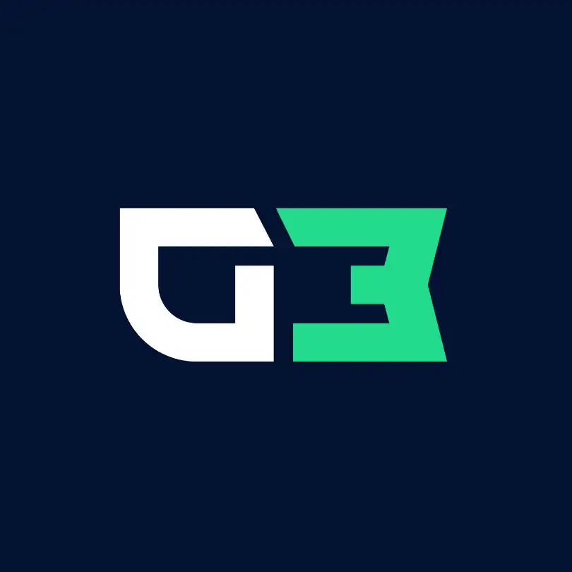 GAM3S.GG Icon