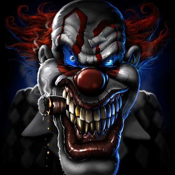 alexcrypto avatar