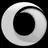 Opensat logo