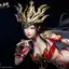 huylong avatar