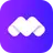 Minego Inc logo