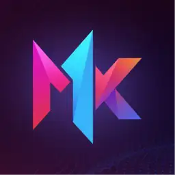Matr1x Icon