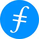 Filecoin Icon