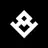 8LENDS logo