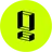 Quest3 logo