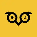 Owlto Finance Icon