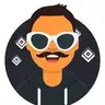 thefirstnomad avatar