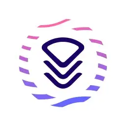 Veno Finance Icon