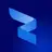 RWA Inc logo