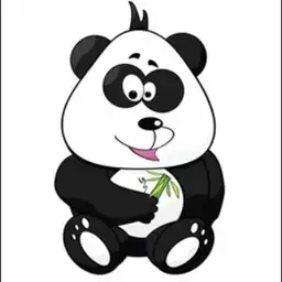 joker_vn avatar