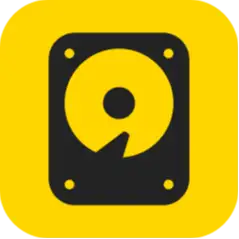 DeNet Storage Icon