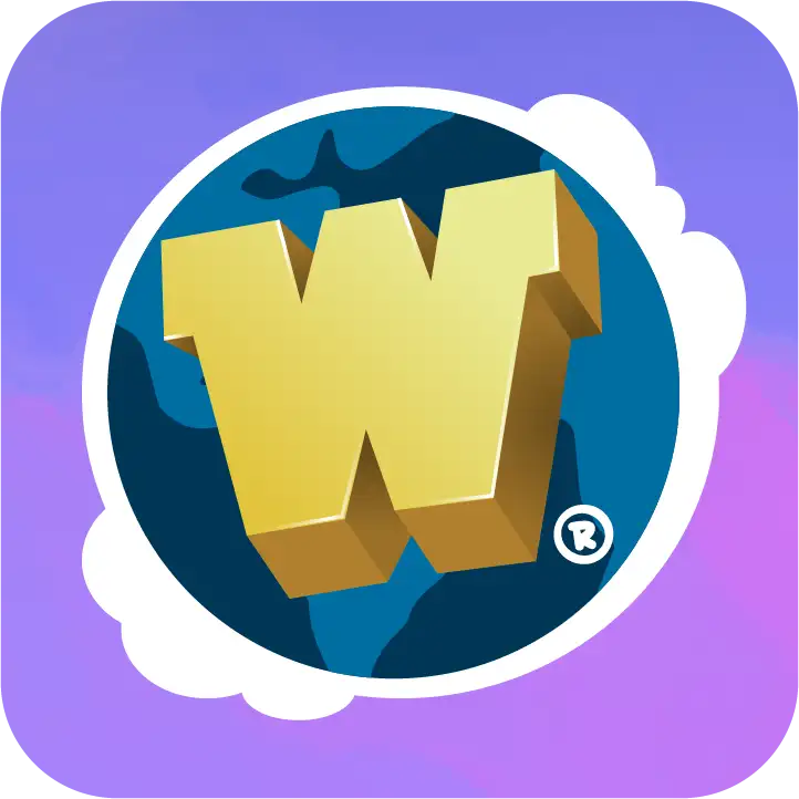 World Challenge Game Icon