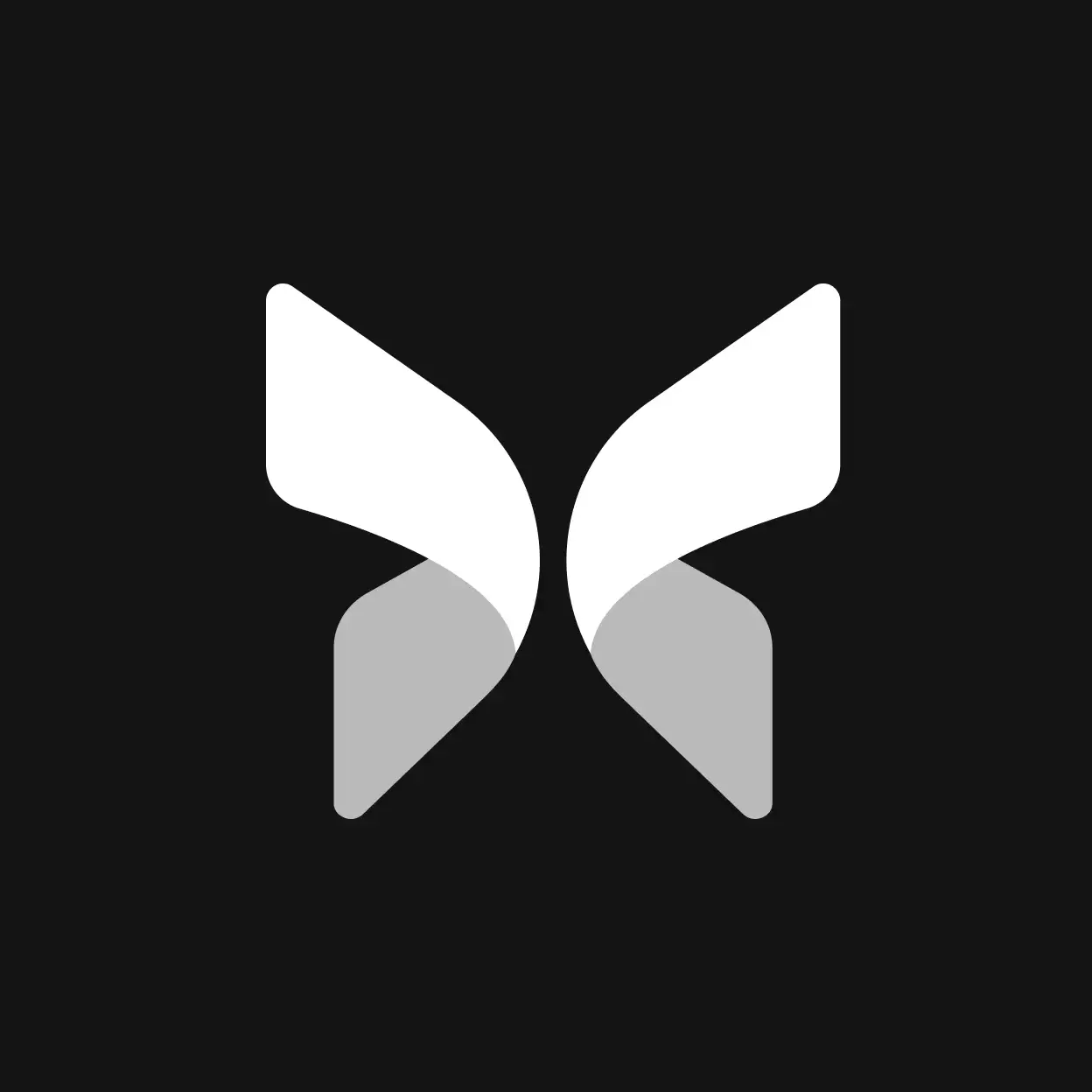 Morpho Optimizers Icon